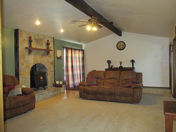 4th image of 1622 Dapple Gray Ln