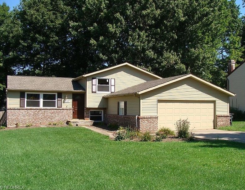1st image of 1585 Trotter Ln