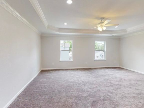 5th image of 2 Ponderosa Dr #2