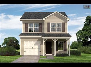 104 Indigo Place Ct, West Columbia, SC 29172