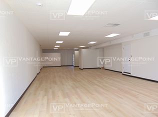 206-212 E Wisconsin Ave #208, Appleton, WI 54911