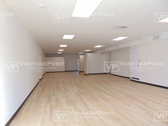 listing_image