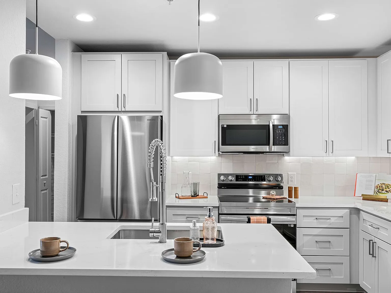 Cortland Uptown Altamonte — Photo 3