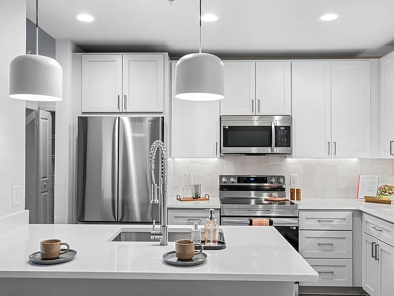 Cortland Uptown Altamonte — Photo 3