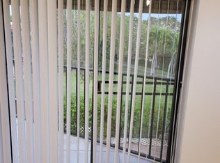 8230 Severn Dr APT C, Boca Raton, FL 33433