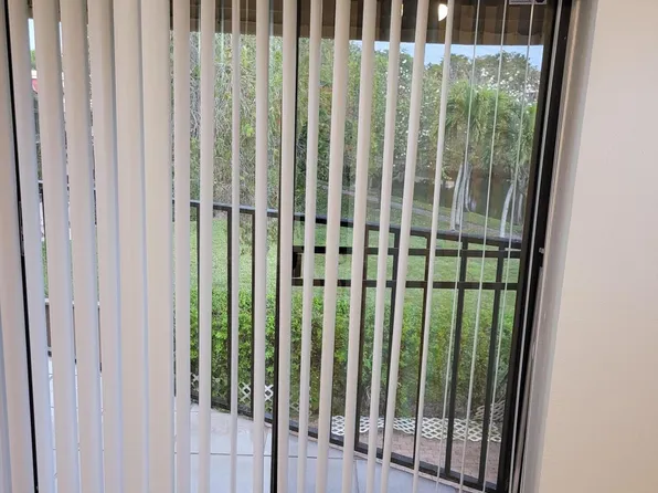 8230 Severn Drive #C, Boca Raton, FL 33433