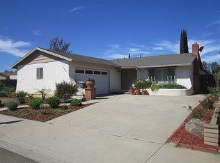 546 Spanish Oak Ave, San Marcos, CA 92069