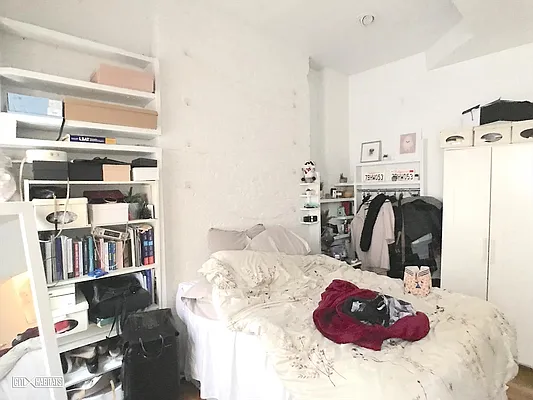 Rented by Citi Habitats | media 3