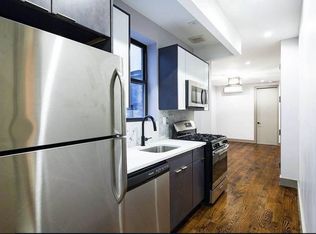 1713 Gates Ave #1R, Ridgewood, NY 11385