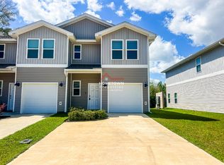 6331 Grove Park Dr, Pensacola, FL 32504
