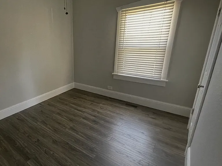 4194 Sheridan Blvd — Photo 17