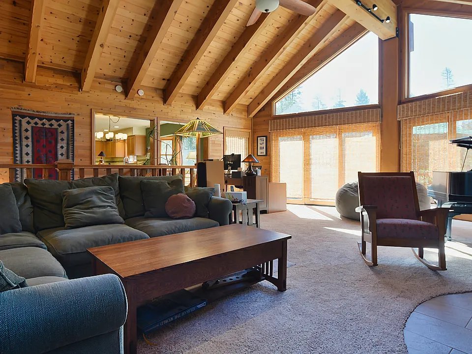 33838 Hawkweed Way