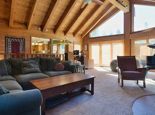 33838 Hawkweed Way, Pioneer, CA 95666
