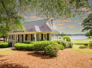 113 Mayfair Ct, Eatonton, GA