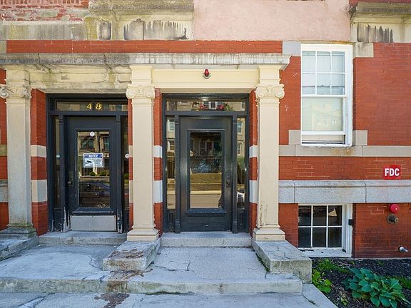 2nd image of 50 Englewood Ave APT 2