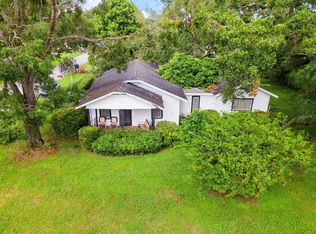 2102 E Genesee St, Tampa, FL 33610