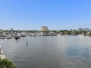 101 N Birch Rd APT 503, Fort Lauderdale, FL 33304