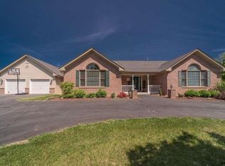 478 Glenwood Dr, Gettysburg, PA 17325