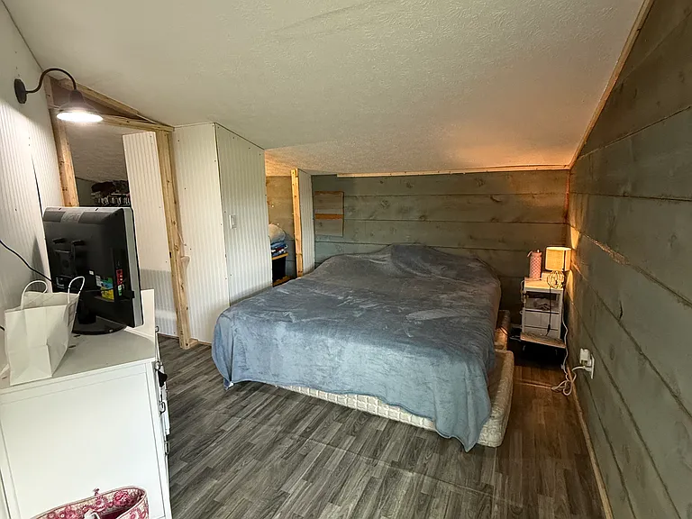 2708 W Judson Rd — Photo 15