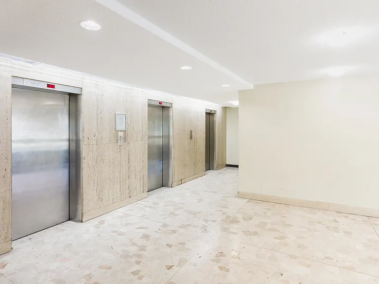 20 Teesdale Pl #1 — Photo 9