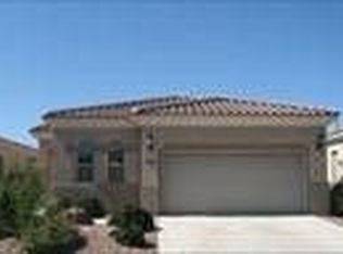 81960 Avenida Alcalde, Indio, CA 92203