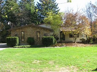 2510 Reimer Road Ext, Barberton, OH 44203