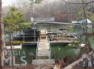 6885 Nantucket Cv, Cumming, GA 30041