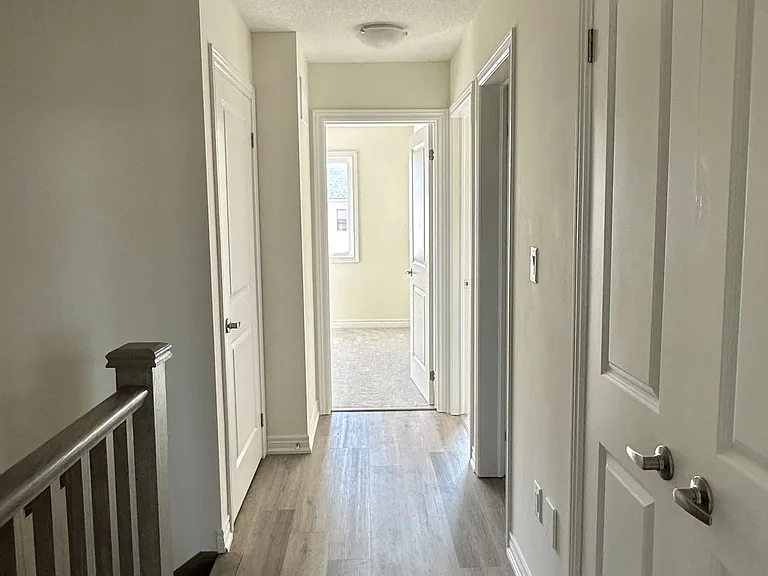 80 Pinot Cres — Photo 9