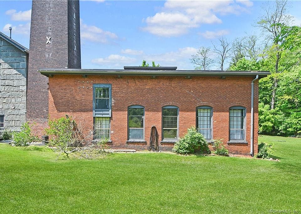 16 Vernon Ave APT 2, Vernon, CT 06066 Zillow