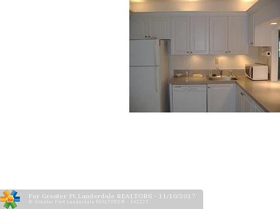 1st image of 619 Orton Ave APT 401