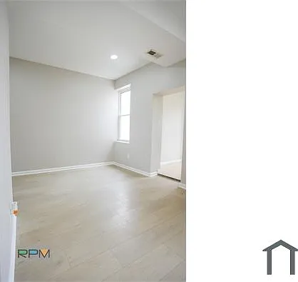 4 bed, $2,100 — Photo 4