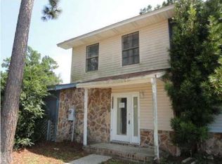 197 Burgess Rd, Pensacola, FL 32503
