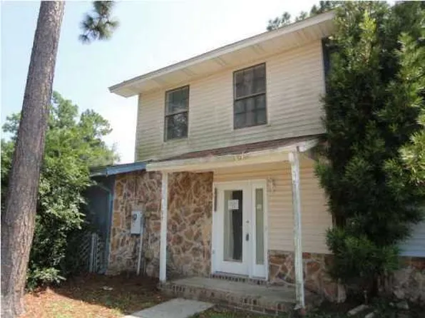 197 Burgess Rd, Pensacola, FL 32503