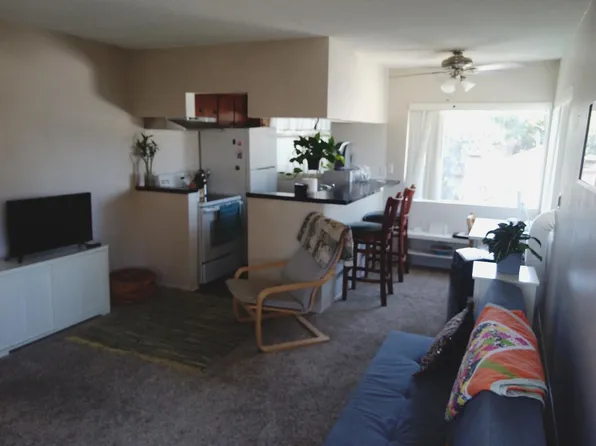 (undisclosed Address), Long Beach, CA 90814