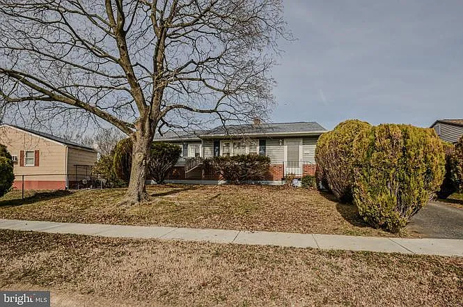 25 Charring Ln — Photo 3