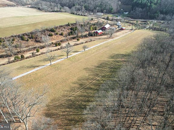 2nd image of Geeting Rd