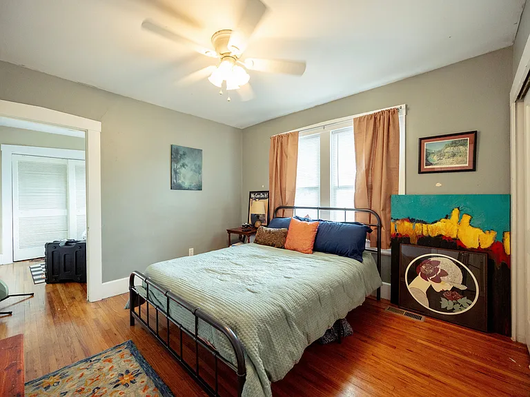 501 Collier Ave — Photo 17