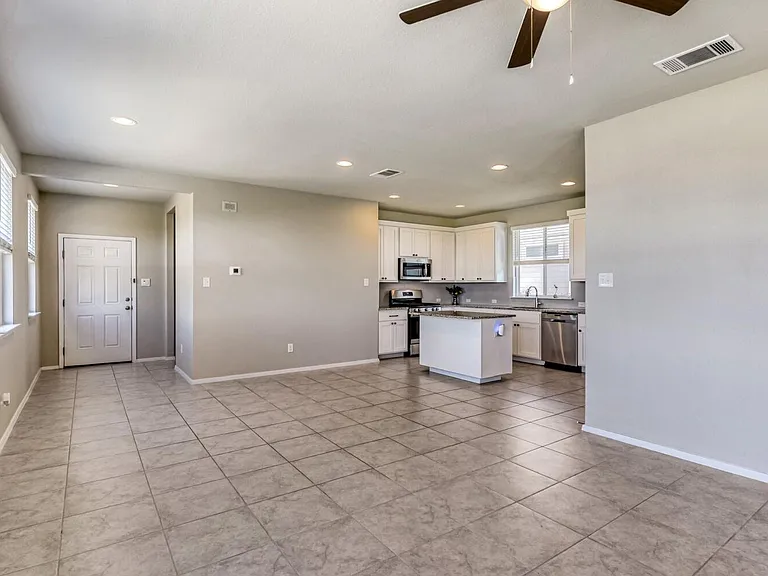 1310 Goforth Rd — Photo 9