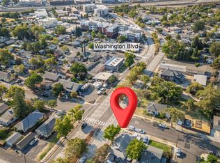 224 Pleasant St, Roseville, CA 95678