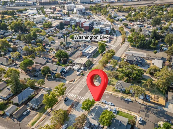 224 Pleasant St, Roseville, CA 95678