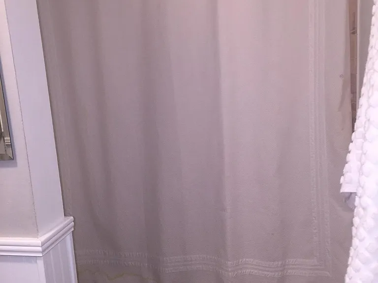 10 Royal Palm Way #2030 — Photo 21