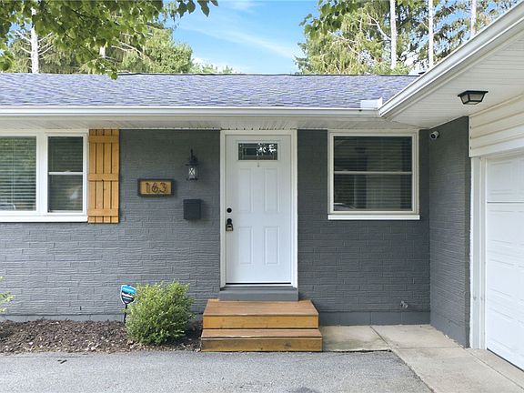 4th image of 163 Mark Ln