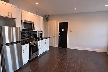 Rented by Zuz Realty