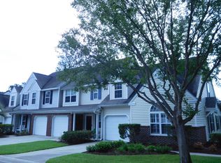 45 Pawleys Place Dr, Pawleys Island, SC 29585