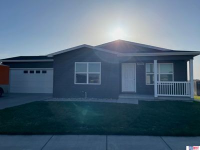 810 Matson St, Aurora, NE, 68818