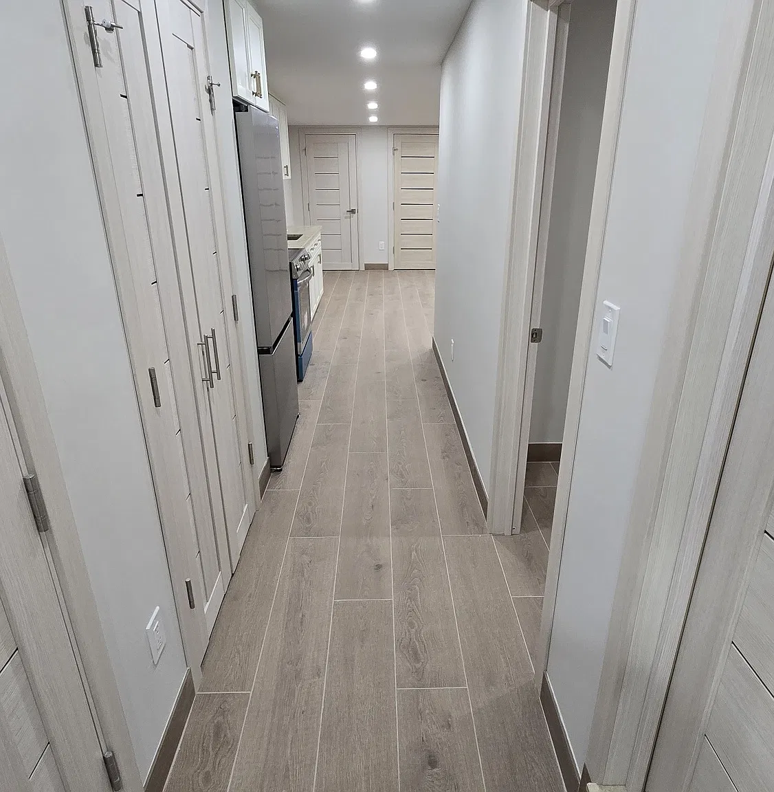 3214 Tibbett Avenue — Photo 1