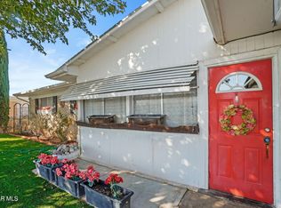 9663 Blue Wing Dr, El Paso, TX 79924