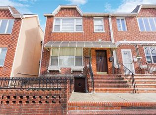 109 Bay 8th St, Brooklyn, NY 11228