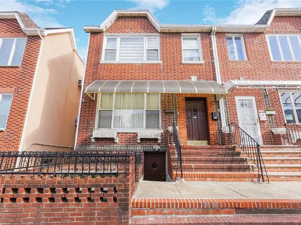 109 Bay 8th St, Brooklyn, NY 11228