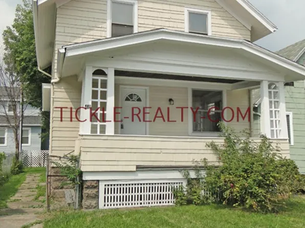 48 Henrietta St, Rochester, NY 14620